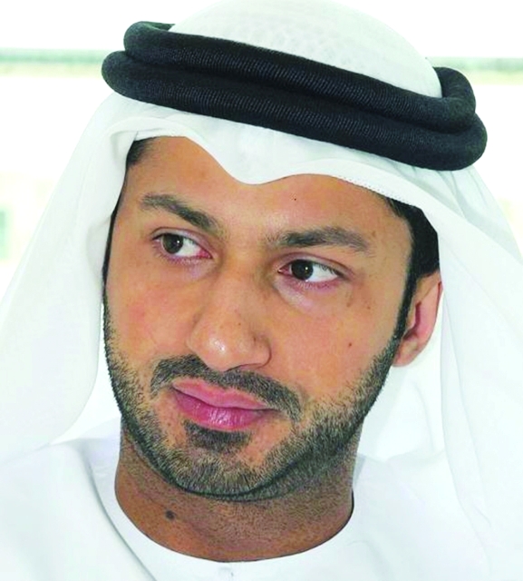 "سلطان كرمستجي"