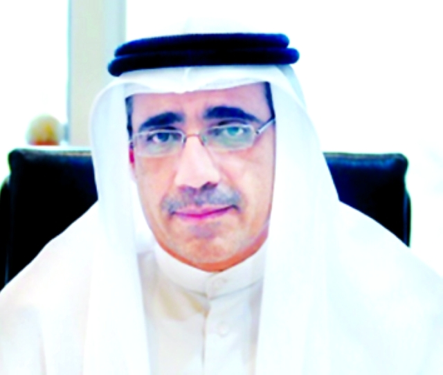 "سيف المزروعي"