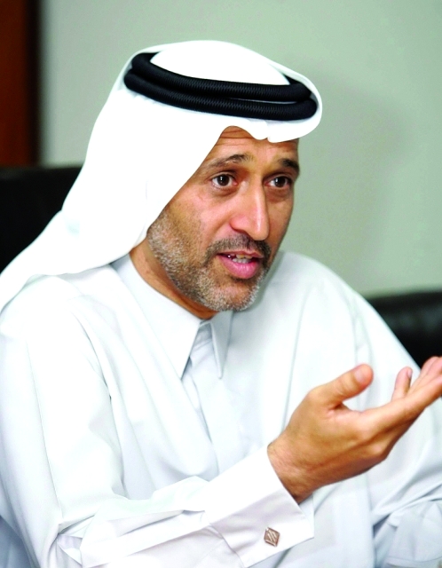 "يوسف السركال:  قواتنا المسلحة درع وسيف للدفاع  عن السلام"