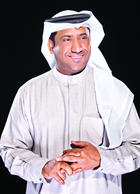 "علي الخوار"