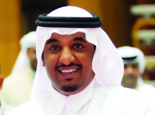 "نبيل عبد الكريم الفلاسي"
