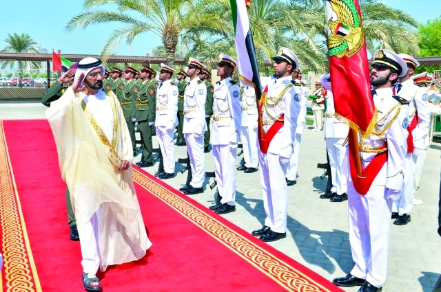 "تصوير: سيف محمد"