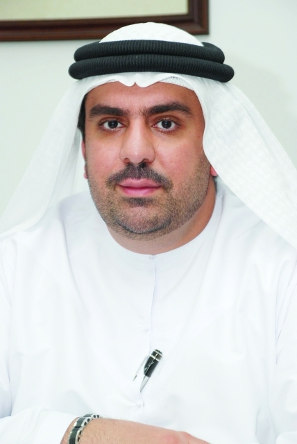 "محمد سليم العلماء"