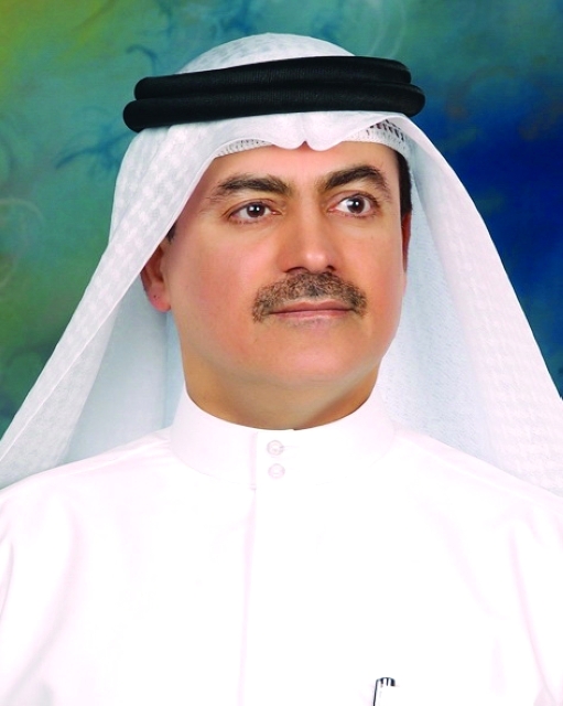 "أمين الأميري"