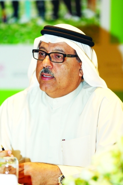 "نجيب الخاجة"