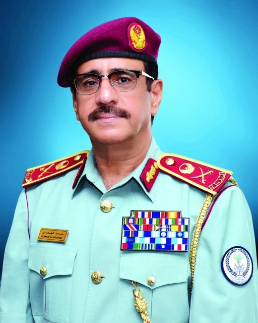 "حميد الهديدي"