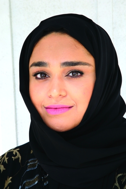 "حنان هرهرة"
