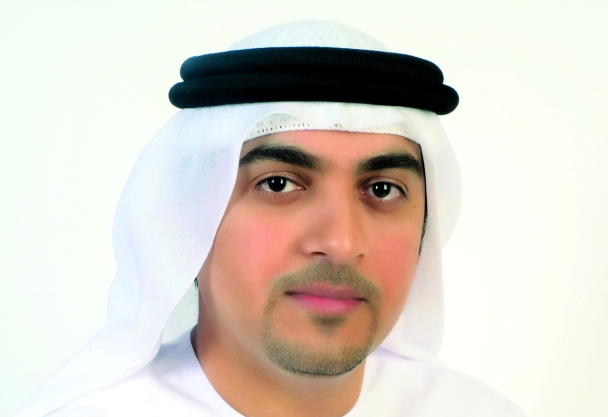 "عبد الله المعيني"