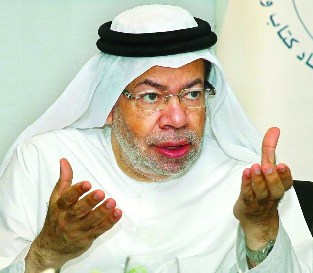 "حبيب الصايغ"