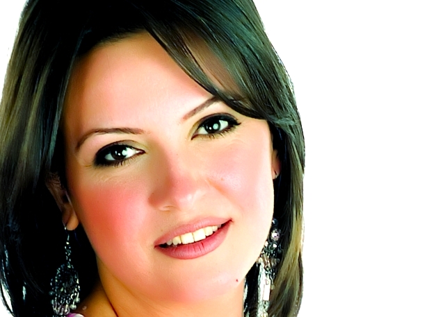 "ريهام عبد الغفور"