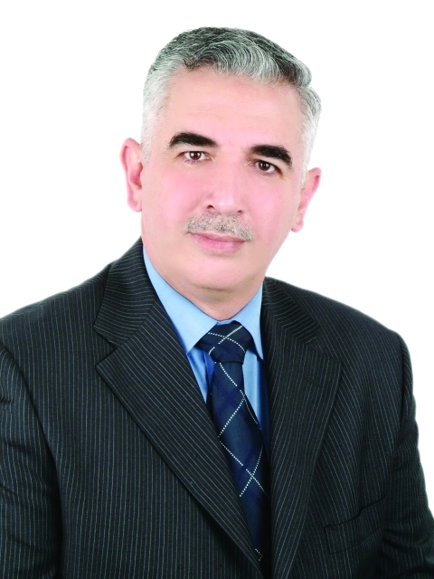"وضاح طه"