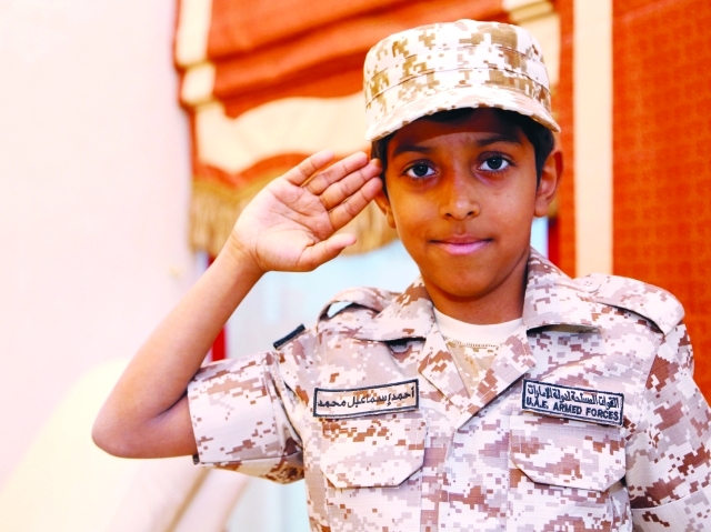 "تصوير:  حصة إسماعيل"