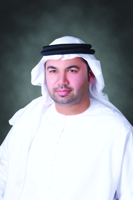 "خلفان بن صرم"