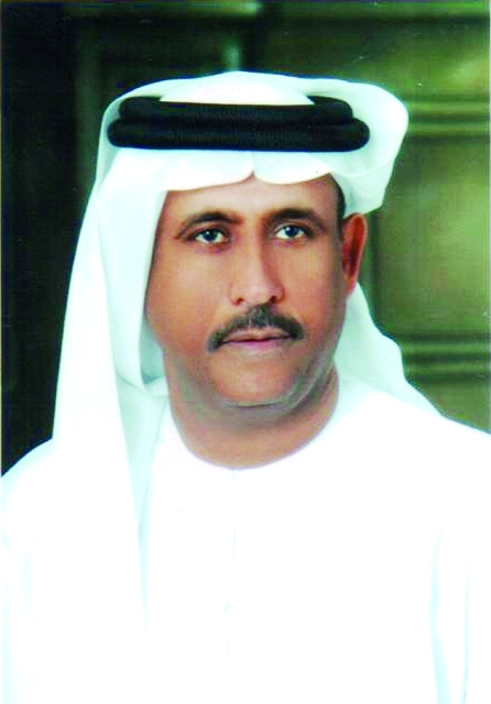 "سلطان أبو ليلة"