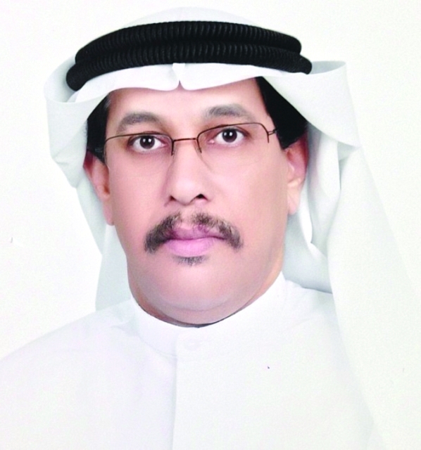 "علي بن شعوم"