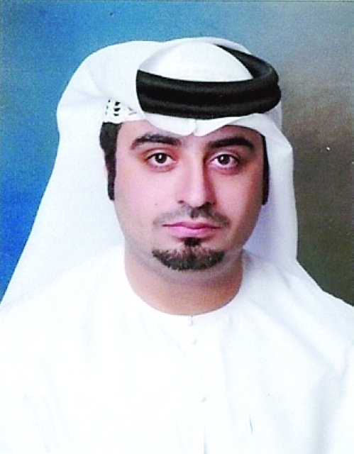 "هيثم الخاتم"