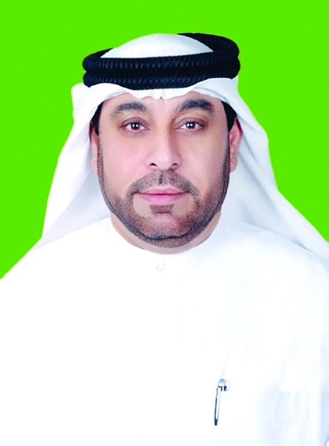 "محمد الشمسي"