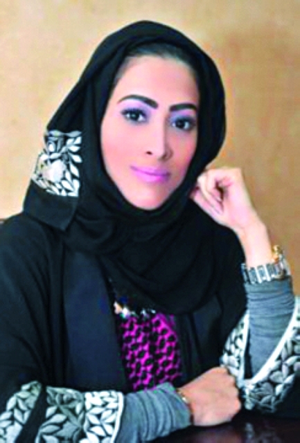 "عائشة الطنيجي"
