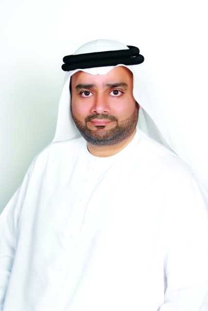 "زايد الشامسي"