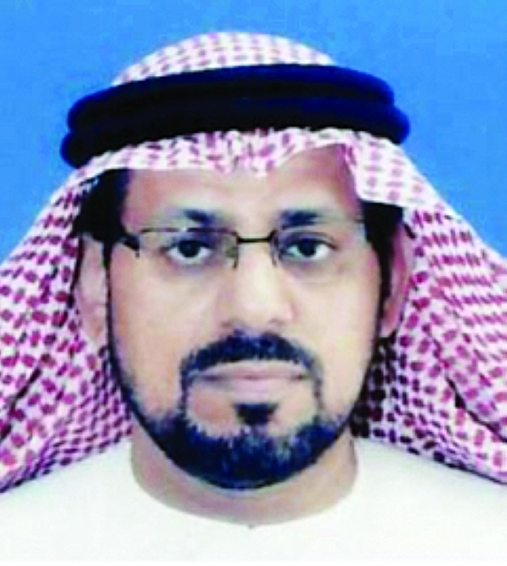 "سعيد المحرزي: دليل على اهتمام القيادة العليا بقواتنا المسلحة حامية الوطن"