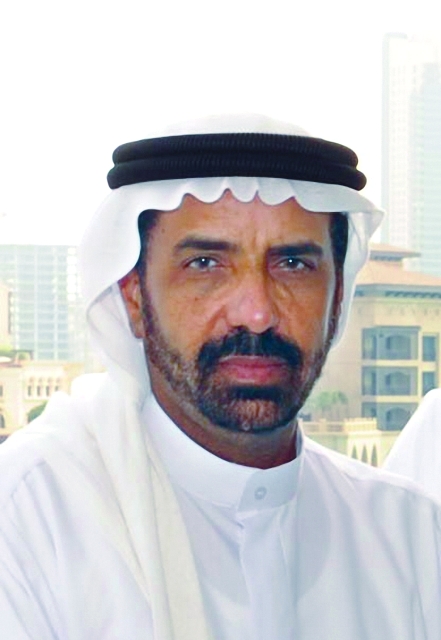 "صالح حسن: أرواحنا فداء للبلاد من المهد إلى اللحد"
