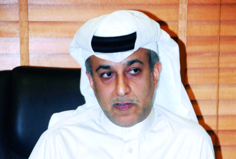 "سلمان بن إبراهيم"