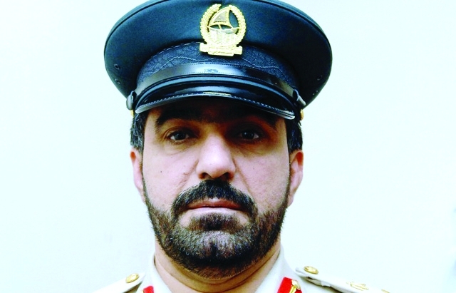 "عبد القدوس عبد الرزاق العبيدلي"