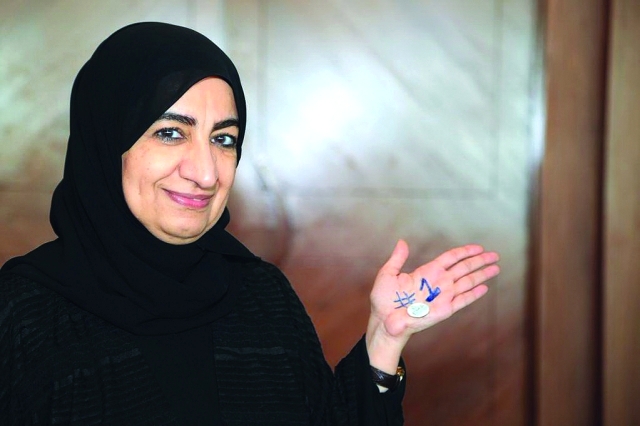 "موزه الشرهان"