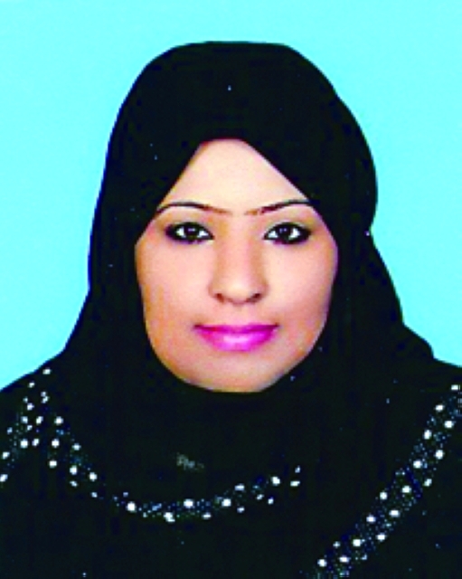 "موزة الحليو"