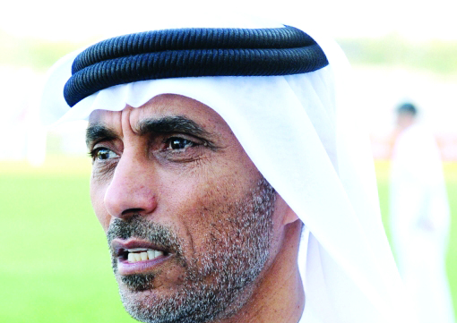 "محمد عمر"