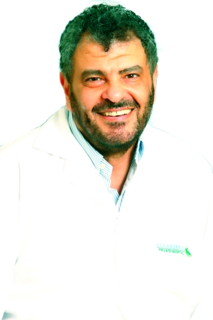 "طارق السويفي"