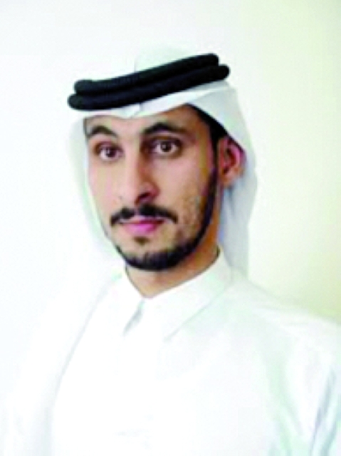 "عيسى المير"