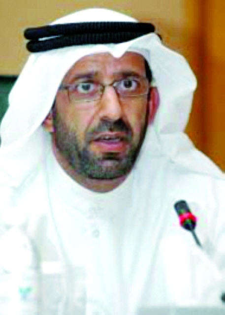 "محمود طالب"