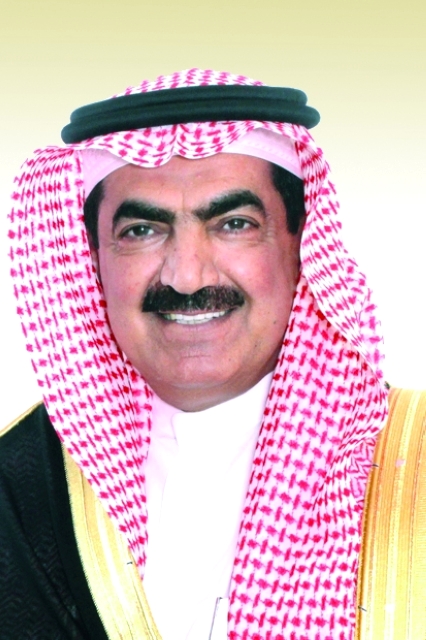 "محمد الهزاع"