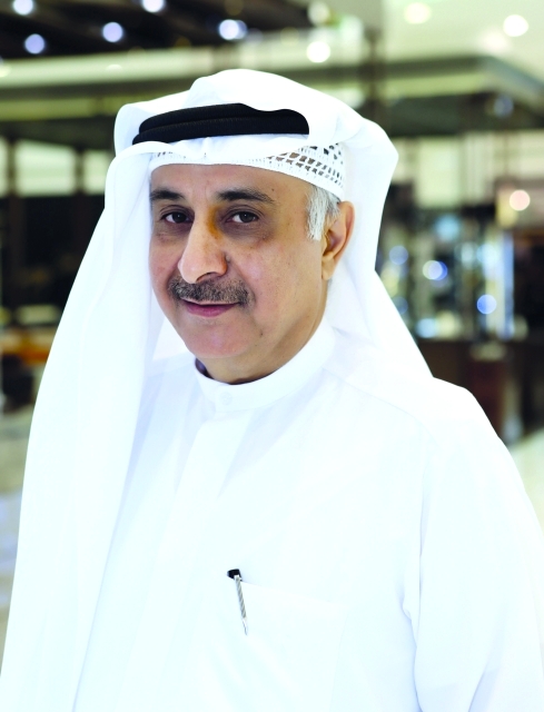 "عبدالله الفهيم"