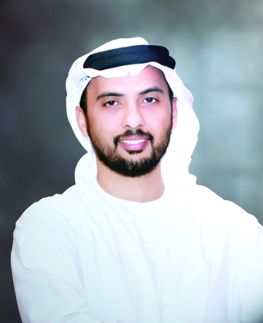 "وسام لوتاه"