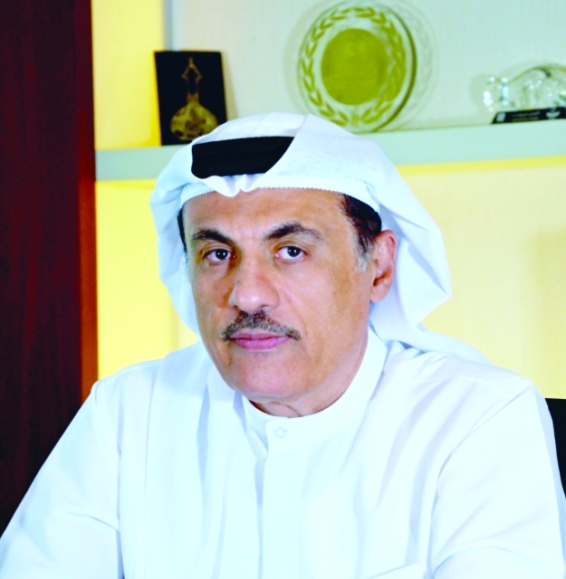 "محمد الأنصاري"