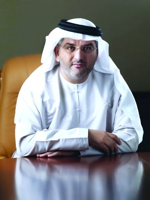 "راشد البلوشي"