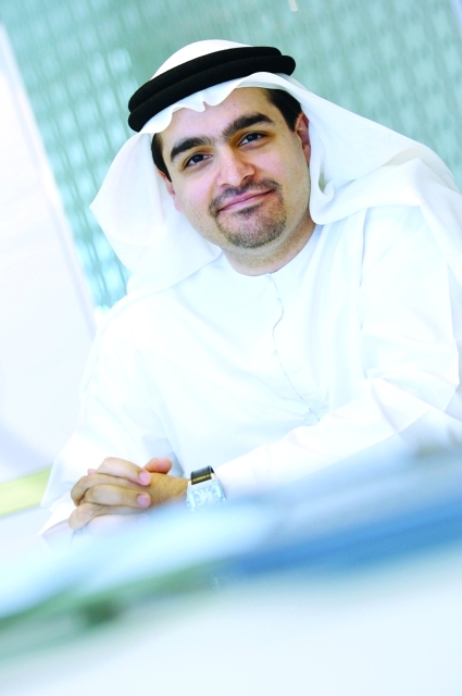 "عبدالله العور"
