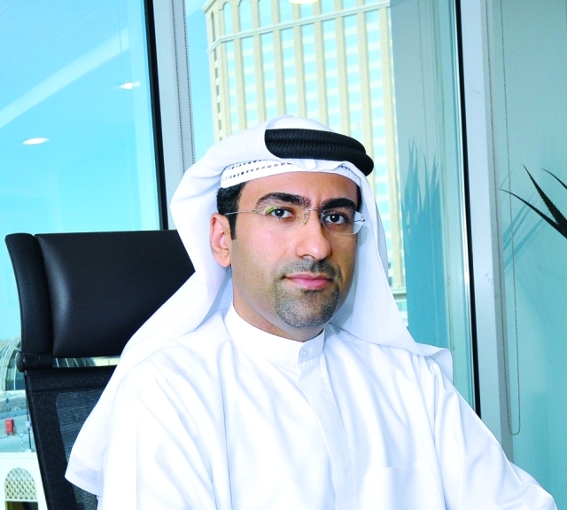 "راشد الأنصاري"
