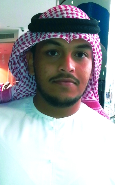 "عبدالعزيز عبدالله سلطان"