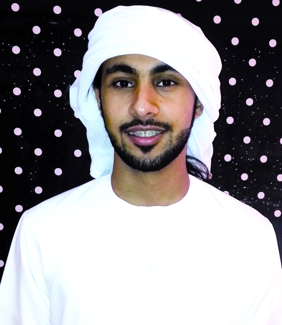 "عبدالله عبدالحكيم المخزومي"