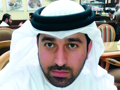 "جاسم الحوسني"