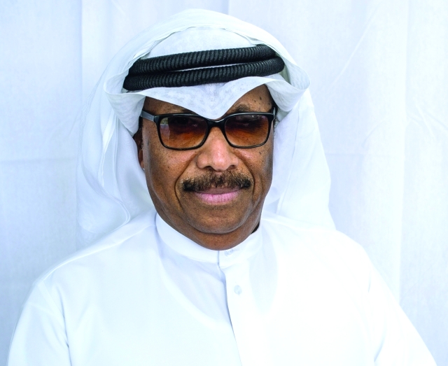 "إبراهيم جمعة"