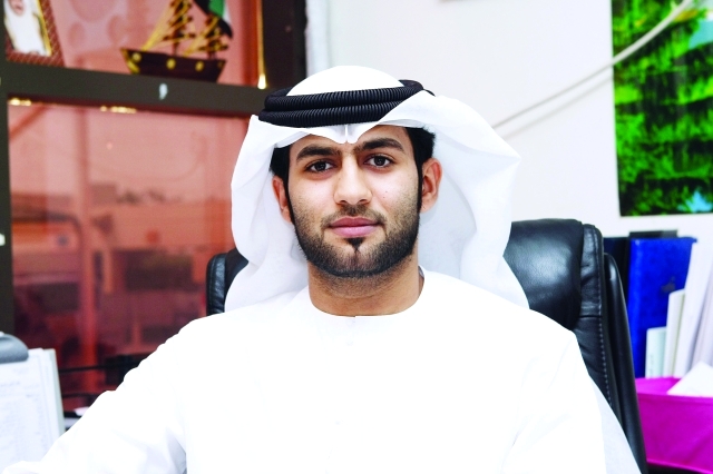 "أحمد علي"