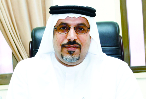 "سالم خلفان حسين"