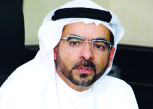 "أحمد بن كلبان"