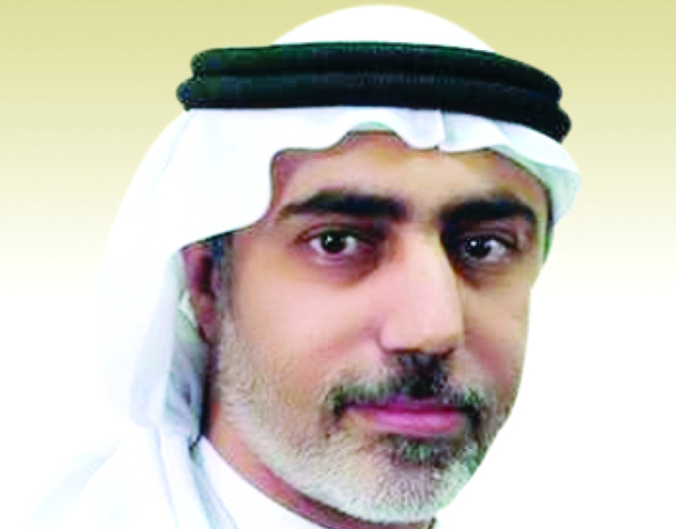 "علي السيد"