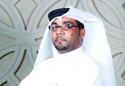 "جمال الشحي"