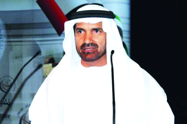 "عبد الله الهدية"